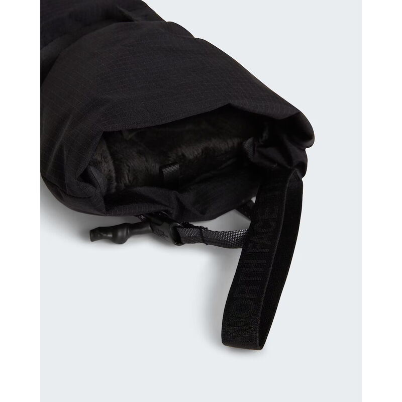 The North Face Montana Long Gloves image number 3