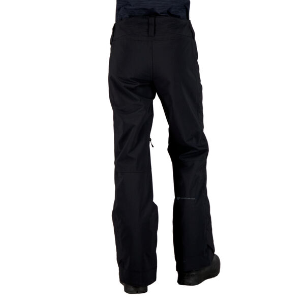 Obermeyer Jessi Pant Girls