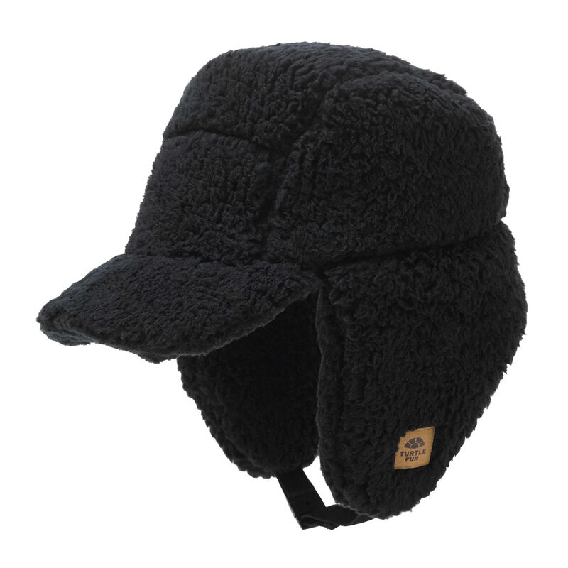 Turtle Fur Backcountry Trapper image number 1