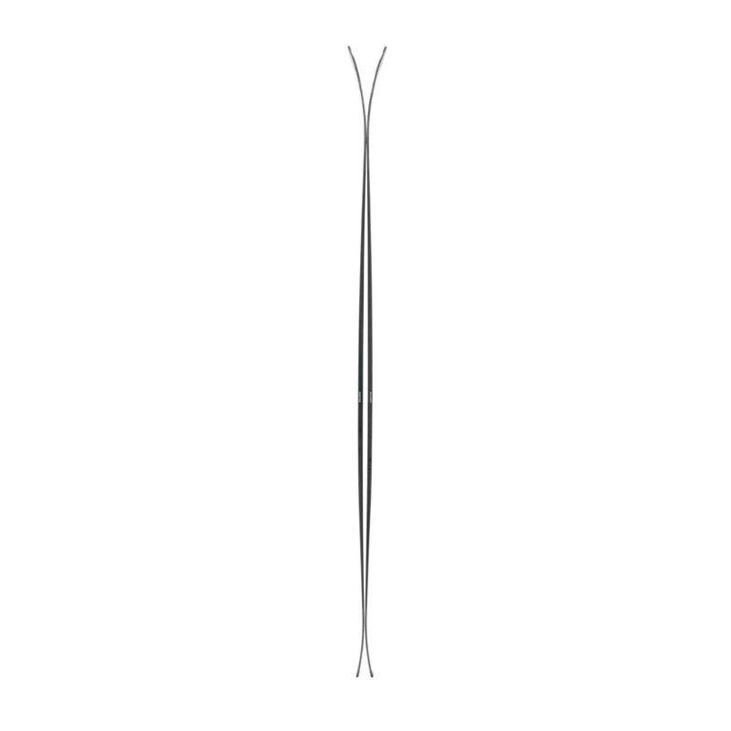 Armada Reliance 92 TI Skis Womens image number 2