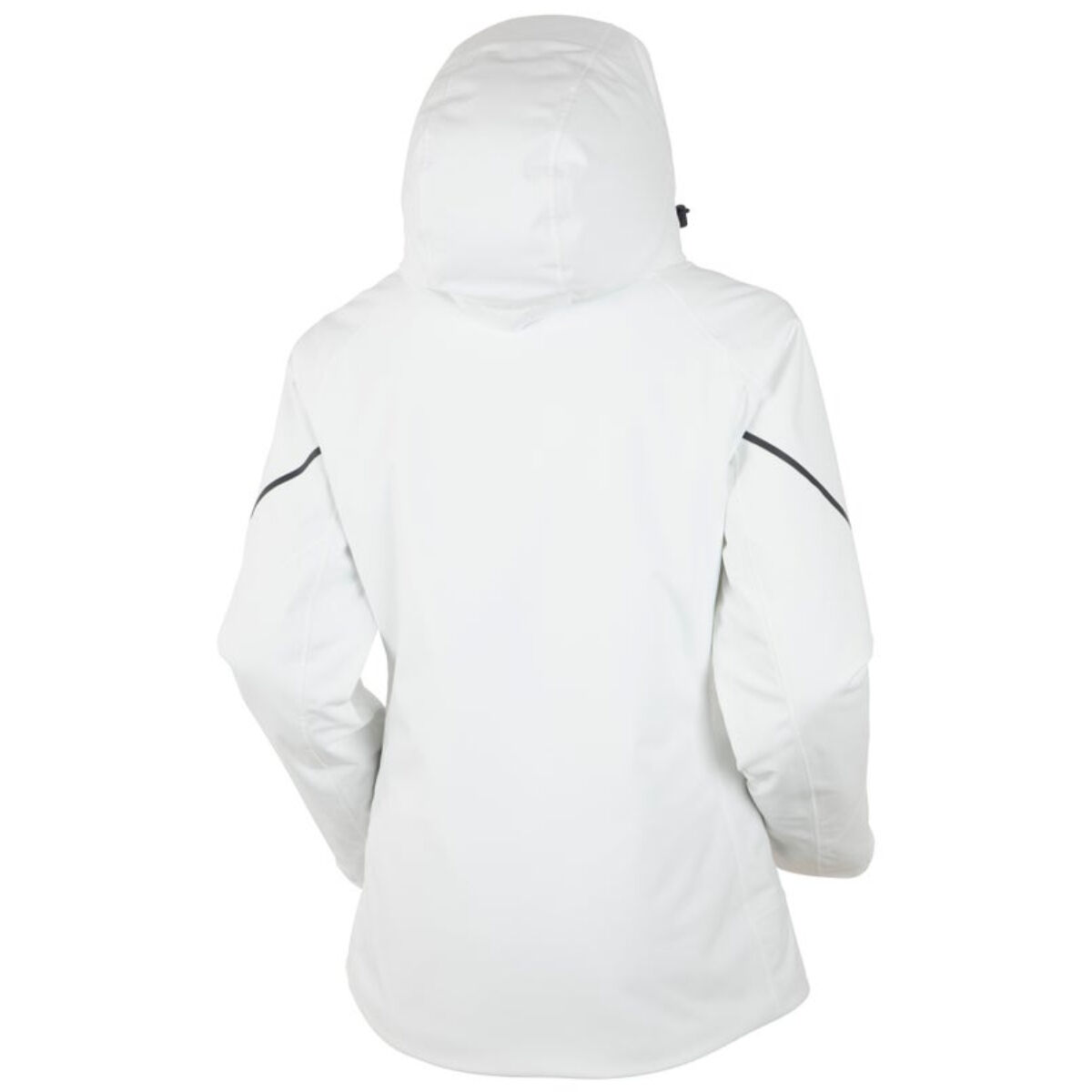 Sunice Elissa Ski Jacket Womens | Christy Sports