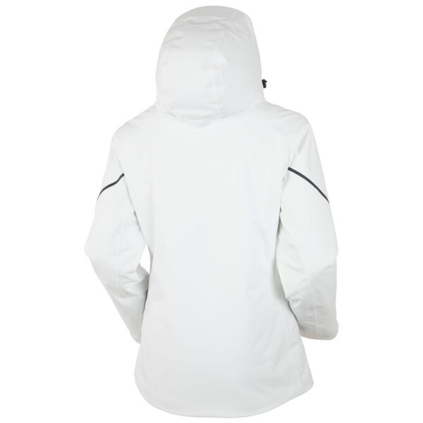 Sunice Elissa Ski Jacket Womens