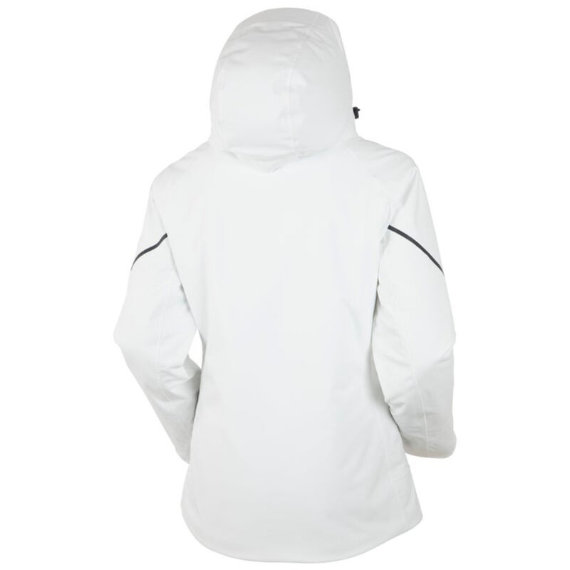 Sunice Elissa Ski Jacket Womens image number 1