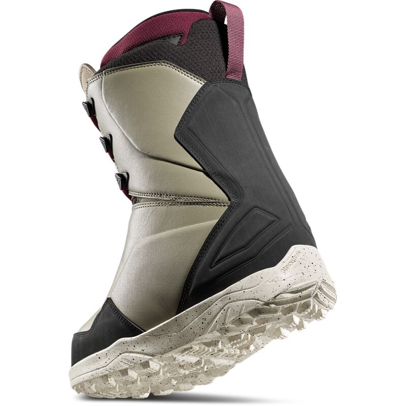 ThirtyTwo Lashed Bradshaw Snowboard Boots Mens image number 1