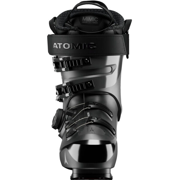 Atomic Hawx Magna 110 S BOA Ski Boots