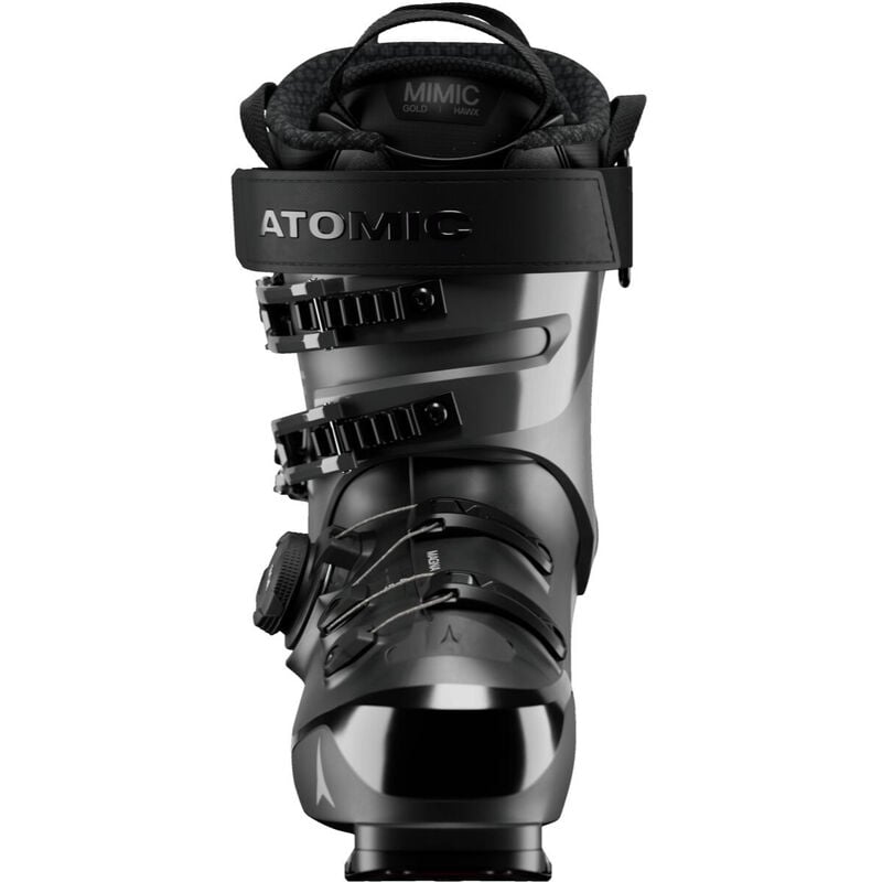 Atomic Hawx Magna 110 S BOA Ski Boots image number 1