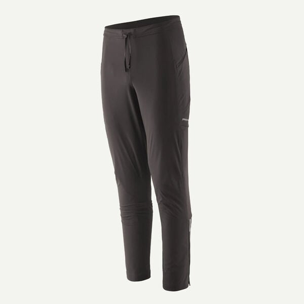 Patagonia Wind Shield Pants Mens