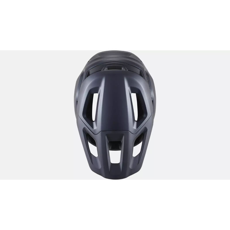 Specialized Ambush 2 Helmet image number 5