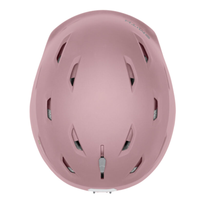 Smith Liberty Mips Helmet Womens image number 2