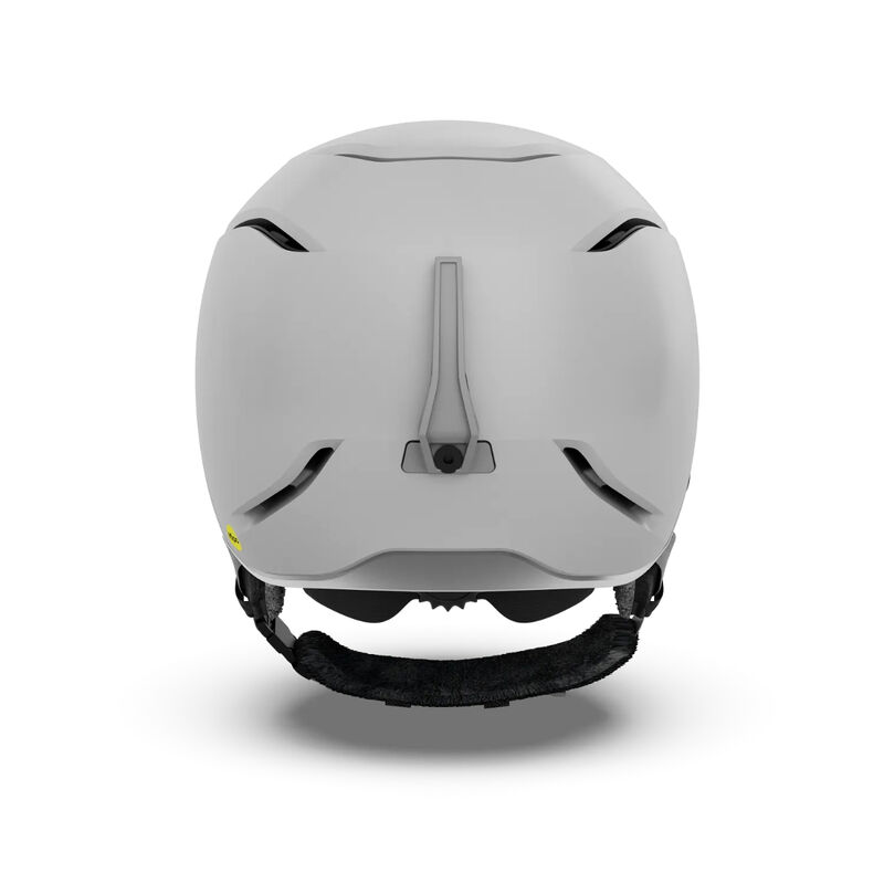 Giro Jackson Mips Helmet Womens - Pearl White image number 3