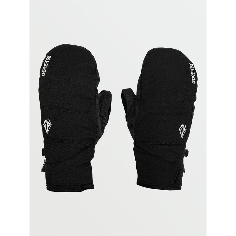 Volcom Stay Dry Gore-Tex Mitt Mens image number 0