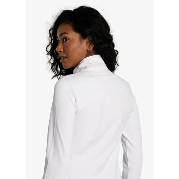 Lole Step Up Jacket Womens