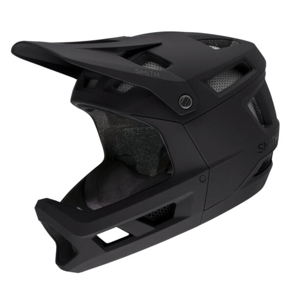 Smith Mainline Mips Helmet