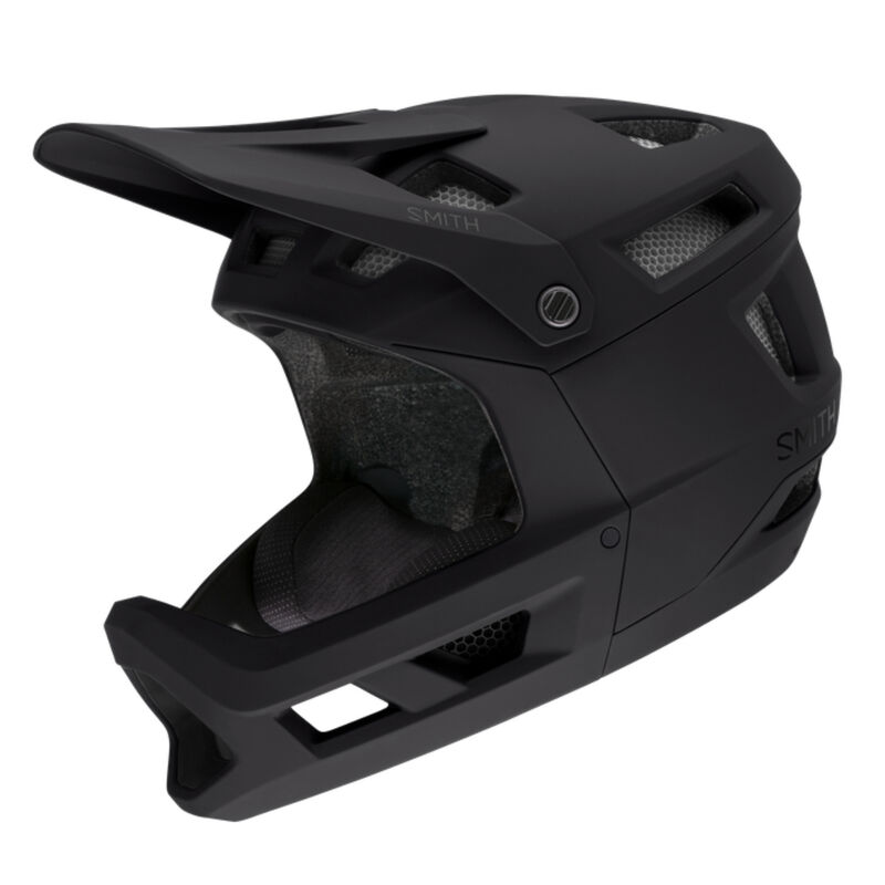 Smith Mainline Mips Helmet image number 0