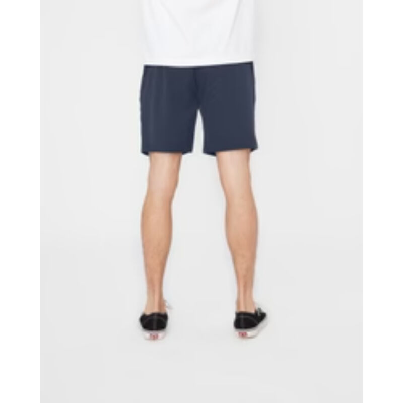 Western Rise Boundless Shorts Mens image number 1