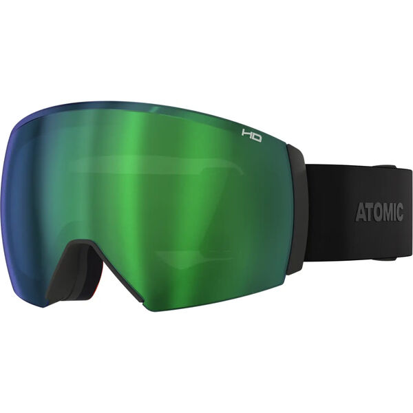 Atomic Revent Q L HD Goggle