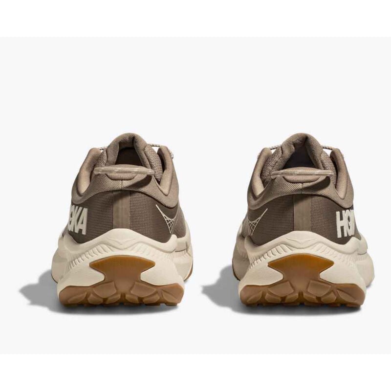 Hoka One Transport Shoes Mens image number 4