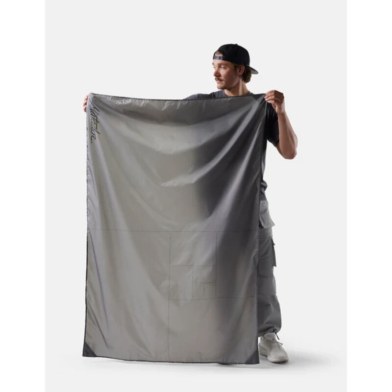 Matador Pocket Blanket image number 1