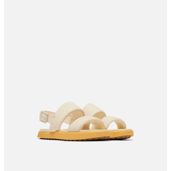 Sorel Ona Streekworks Go-To Flats Womens