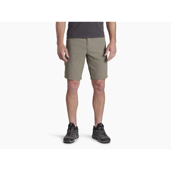Kuhl Renegade&trade; Shorts Mens