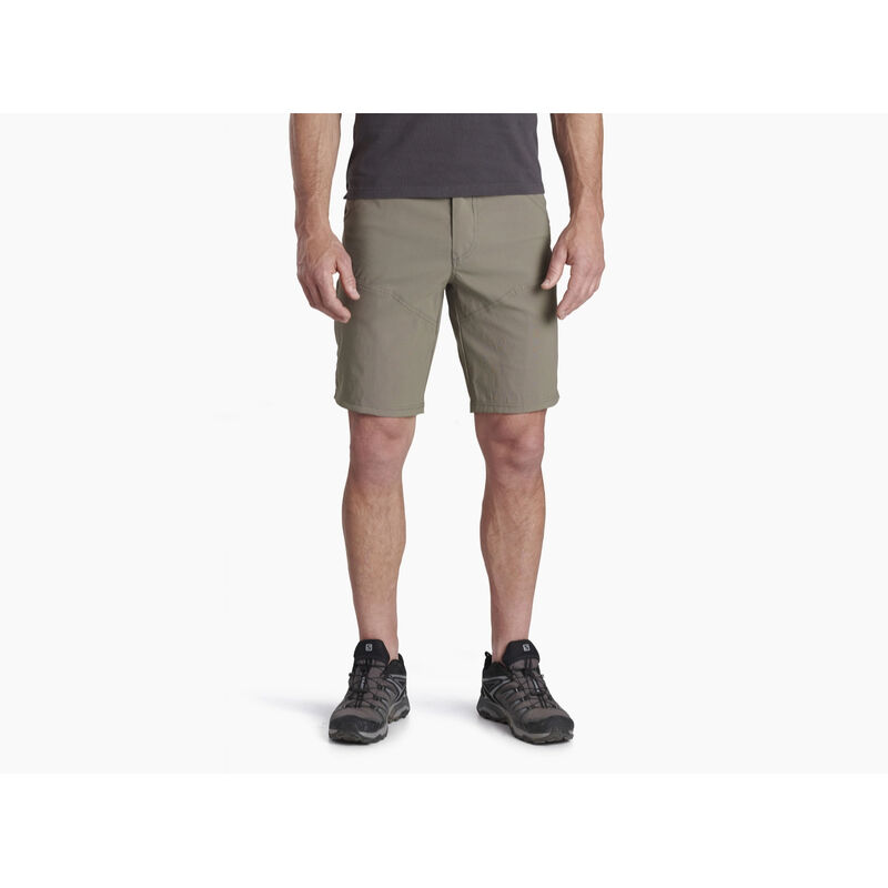 Kuhl Renegade&trade; Shorts Mens image number 0