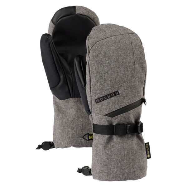 Burton Gore-Tex Mittens Womens