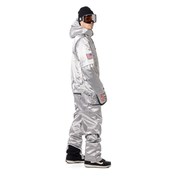 686 Exploration Coverall Mens