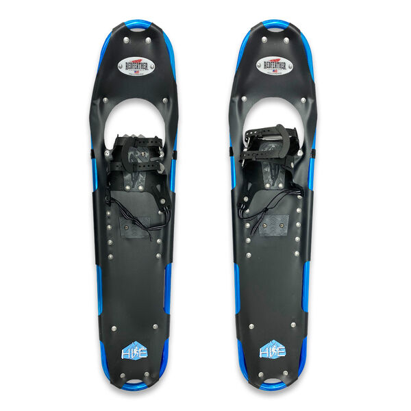 Redfeather Snowshoes Hike 36" SV2 Mens