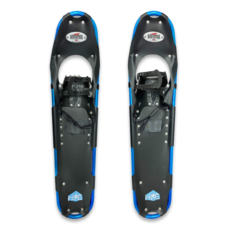 Redfeather Snowshoes Hike 36" SV2 Mens image number 0