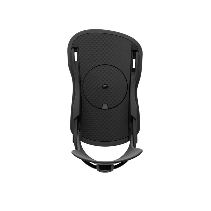 Union Legacy Snowboard Bindings Womens image number 3