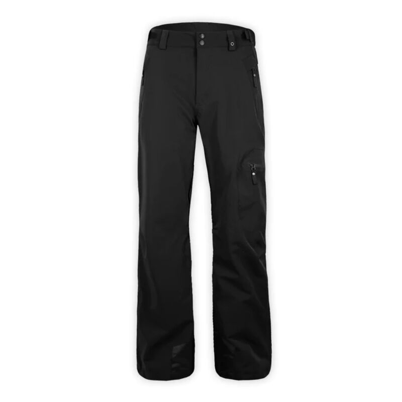 Boulder Gear Cruiser Pant Mens image number 0