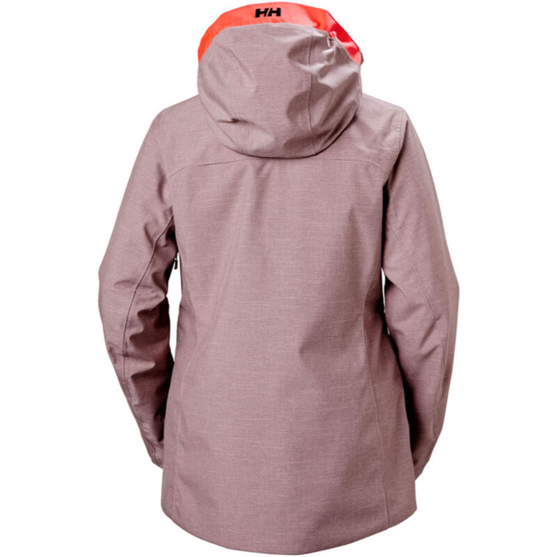 Helly hansen powder star jacket Outlet