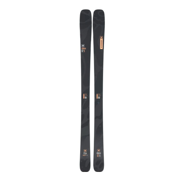 Armada Reliance 92 TI Skis Womens