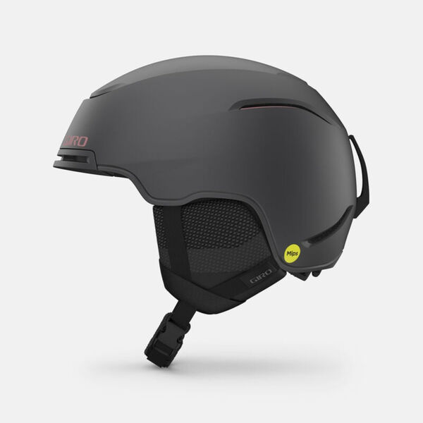 Giro Terra MIPS Helmet Womens