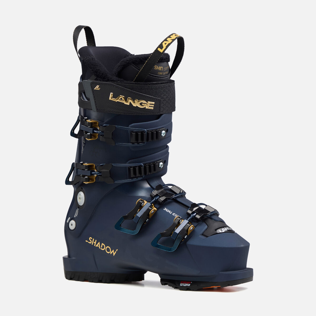 Lange Shadow 95 LV GW Ski Boots Womens | Christy Sports