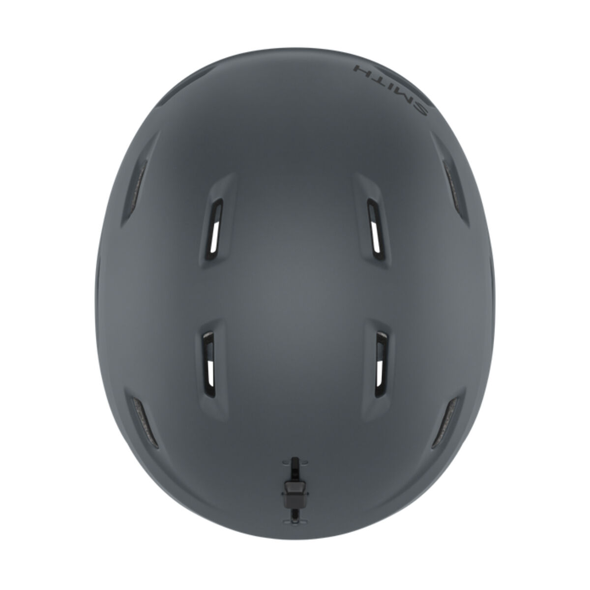 Smith Descend Mips Helmet Mens | Christy Sports