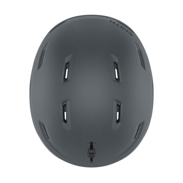 Smith Descend Mips Helmet Mens