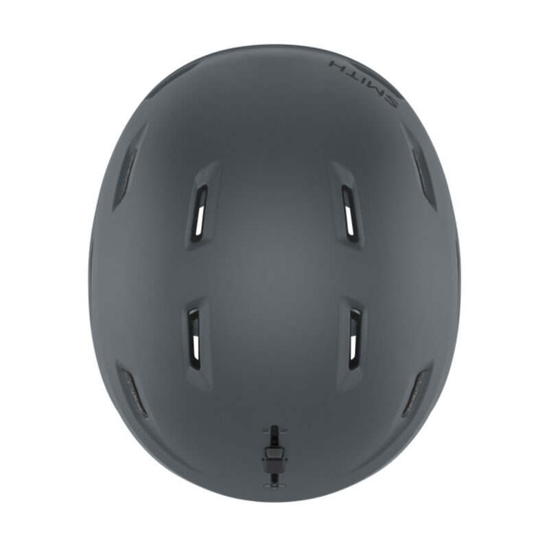 Smith Descend Mips Helmet Mens image number 1