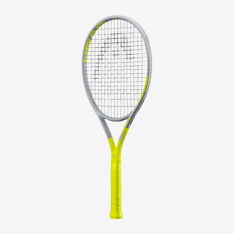 Head Extreme MP Tennis Racket image number 0