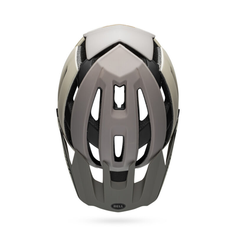Bell Super Air R Spherical Bike Helmet image number 7