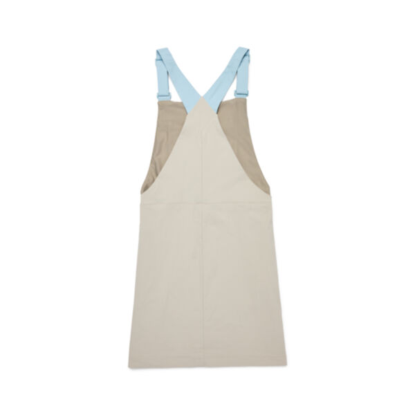 Cotopaxi Tolima Overall Dress Womens
