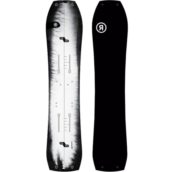 Ride Splitpig Splitboard Mens