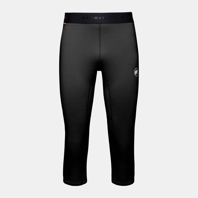 Mammut Aconcagua ML Tights 3/4 Mens image number 0