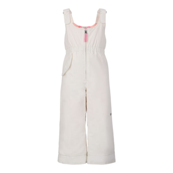 Obermeyer Snoverall Pant Kids