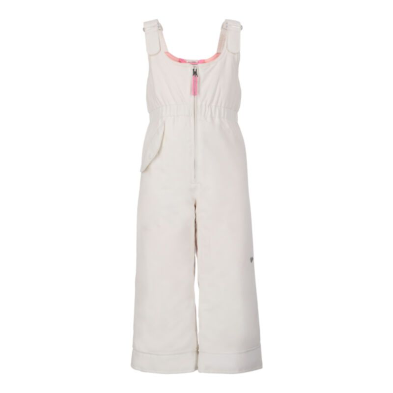 Obermeyer Snoverall Pant Kids image number 0