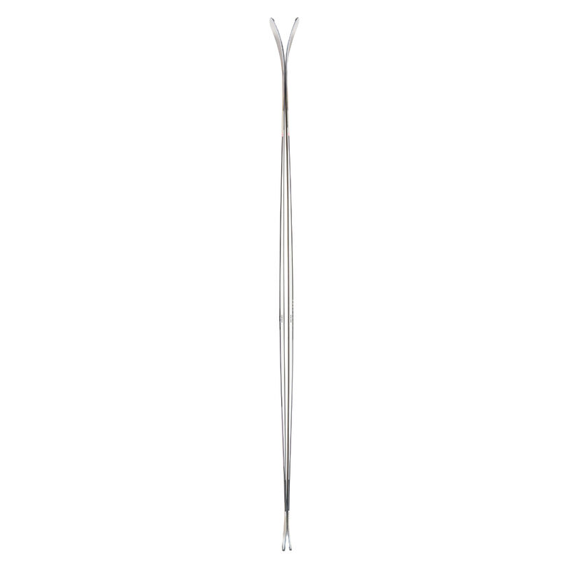 Armada Reliance 88 C Skis Womens image number 1