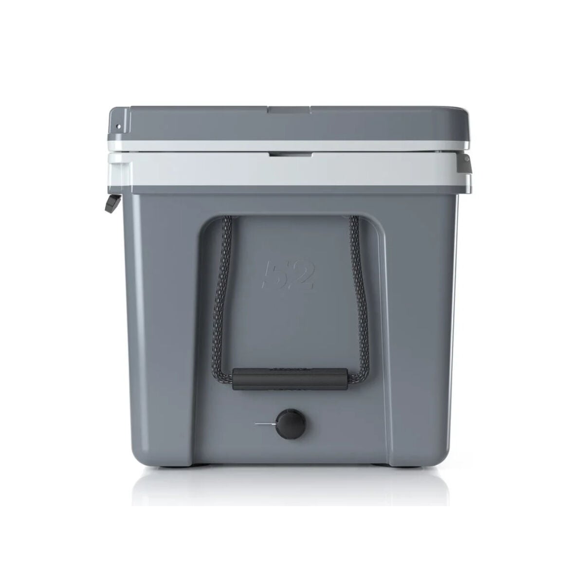 RTIC Outdoors 52qt Ultra-Light Hard Cooler | Christy Sports