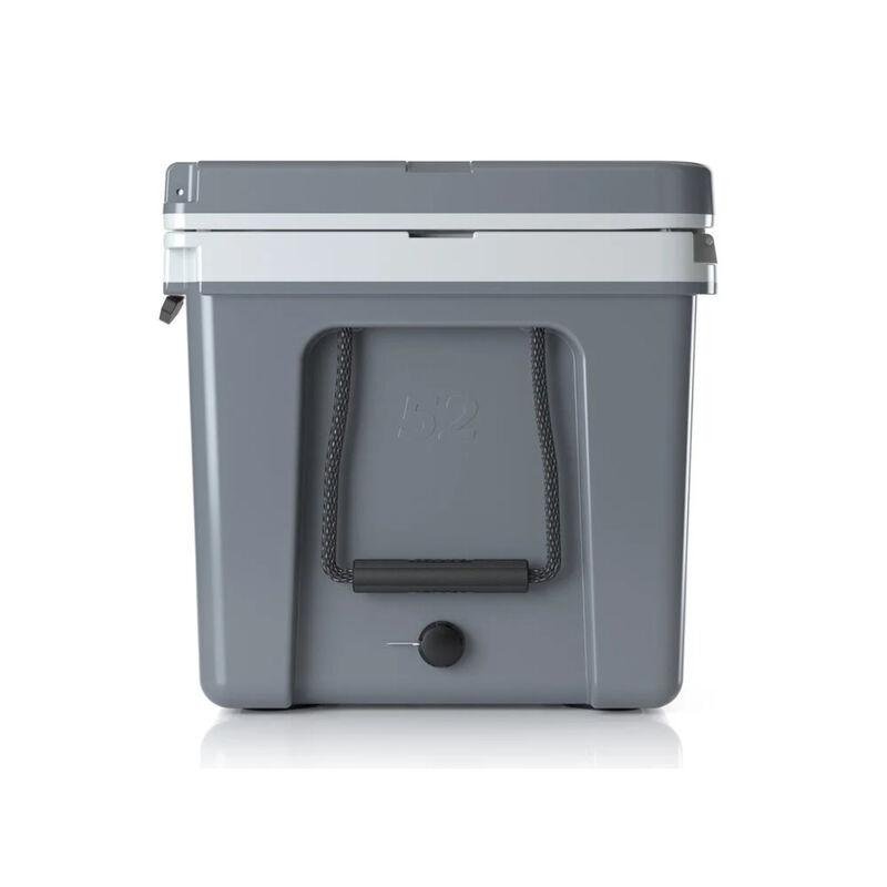RTIC Outdoors 52qt Ultra-Light Hard Cooler image number 4