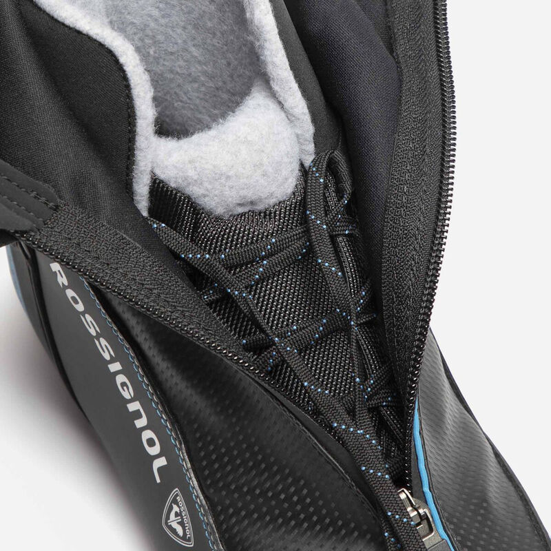 Rossignol XC-5 FW Nordic Touring Boots Womens image number 6