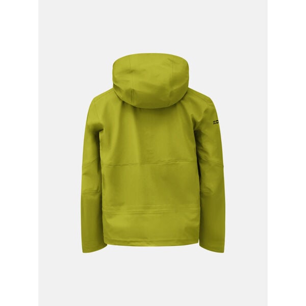 Head KORE II Jacket Mens